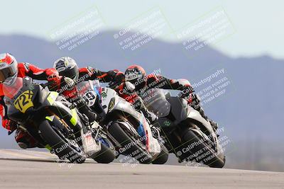 media/Jan-19-2024-Apex Assassins-CVMA Friday (Fri) [[74e94f2102]]/Trackday 1/Session 4 (Turn 9)/